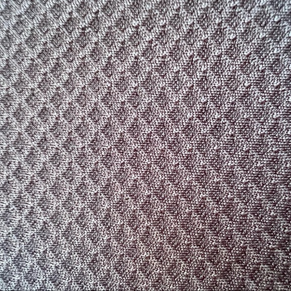 Theory Branteen Dress - S - Picture 4 of 5